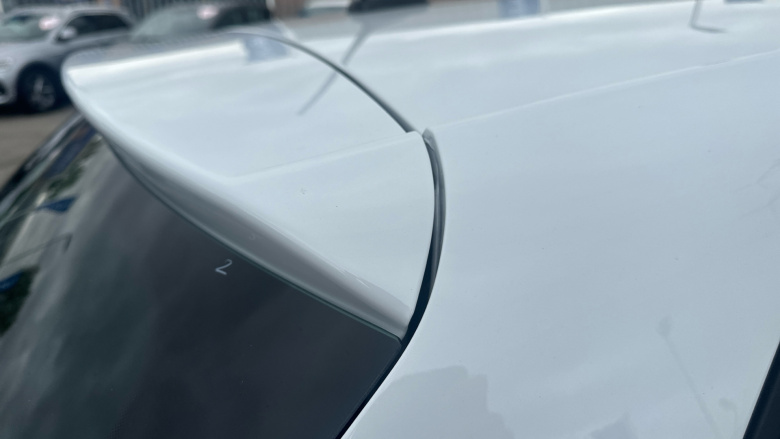 SEAT Ibiza 1.0 TSI 115 Xcellence Lux 5dr DSG Petrol Hatchback